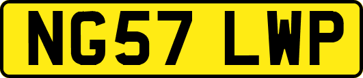 NG57LWP