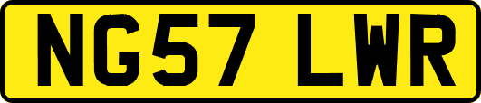 NG57LWR