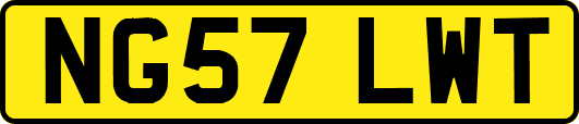 NG57LWT