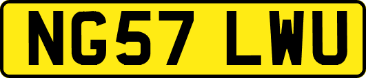 NG57LWU