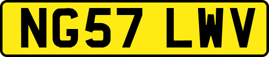 NG57LWV