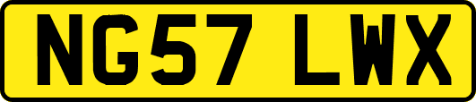 NG57LWX