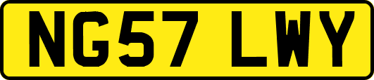 NG57LWY