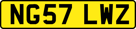 NG57LWZ