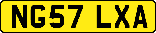 NG57LXA