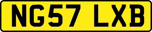 NG57LXB