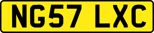 NG57LXC