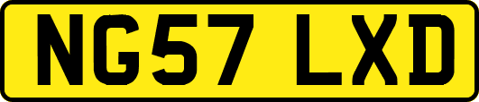 NG57LXD