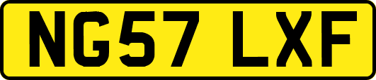 NG57LXF
