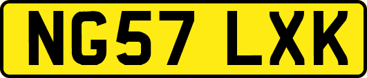 NG57LXK