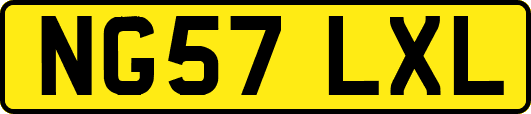 NG57LXL