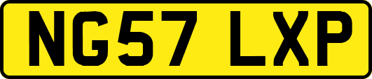 NG57LXP