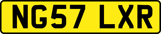 NG57LXR