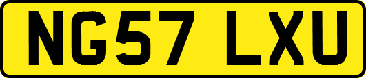NG57LXU