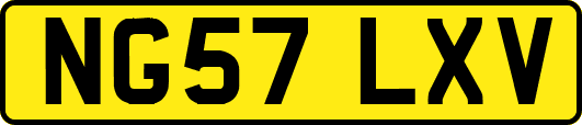 NG57LXV