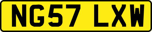 NG57LXW