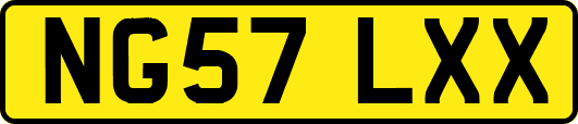 NG57LXX