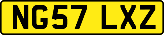 NG57LXZ