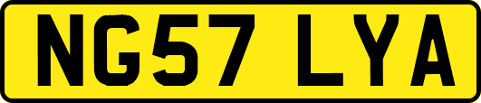 NG57LYA
