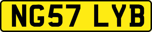 NG57LYB