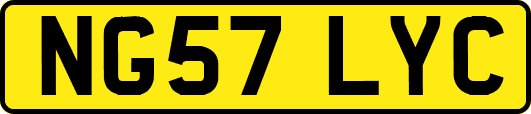 NG57LYC