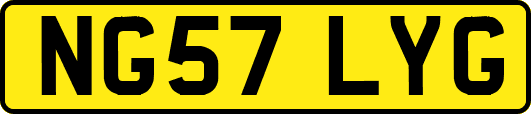NG57LYG