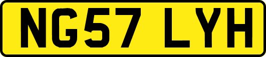 NG57LYH