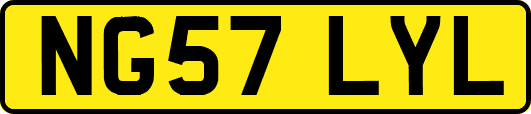 NG57LYL