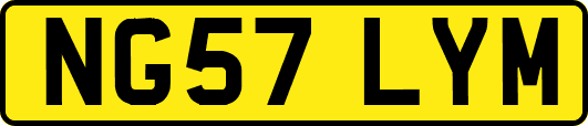 NG57LYM
