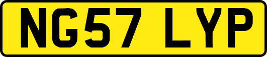 NG57LYP