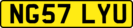 NG57LYU
