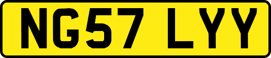 NG57LYY