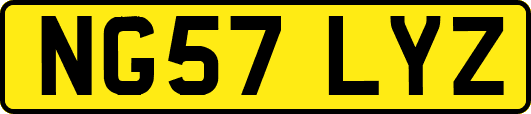 NG57LYZ
