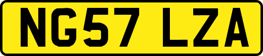 NG57LZA