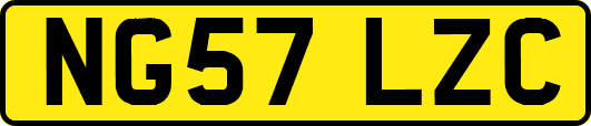 NG57LZC