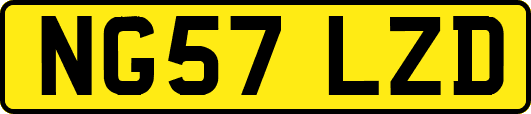 NG57LZD