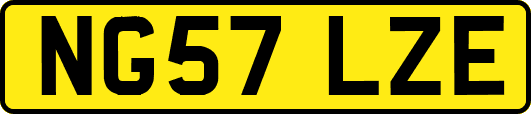 NG57LZE