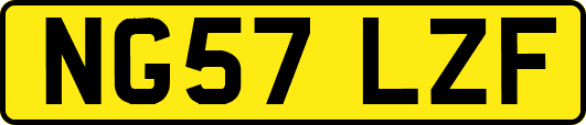 NG57LZF
