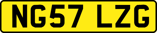 NG57LZG
