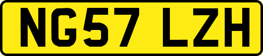 NG57LZH