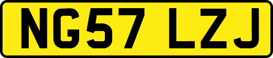 NG57LZJ