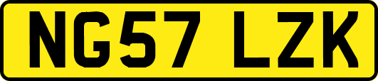 NG57LZK