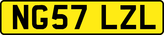 NG57LZL
