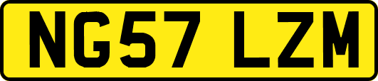 NG57LZM