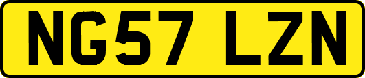 NG57LZN