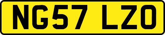 NG57LZO