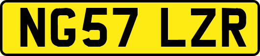NG57LZR