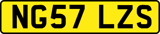 NG57LZS