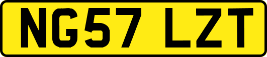 NG57LZT