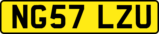 NG57LZU